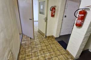 Mietfreies Ein- / Mehrfamilienhaus in Offenbach Bieber zu verkaufen. ca. 250 m2 WF, 3-4 Wohnungen – 63073 Bieber, Offenbach am Main – Vorschaubild 66
