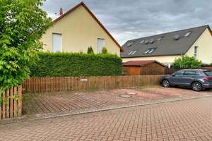 Topzustand! Einfach einziehen und wohlfühlen! – Die vollständige Adresse der Immobilie erhältst du vom Anbieter., 38448 Vorsfelde, Wolfsburg – Vorschaubild 12