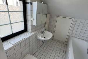 Großzügiges Zweifamilienhaus mit Einliegerhaus, 1.571 m² Grundstück & großem Entwicklungspotenzial – Die vollständige Adresse der Immobilie erhältst du vom Anbieter., 45768 Alt-Marl, Marl – Vorschaubild 38
