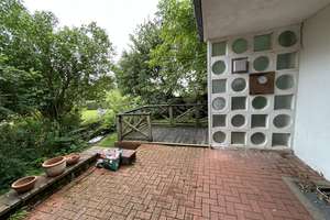 In bester Lage mit Potenzial! – Die vollständige Adresse der Immobilie erhältst du vom Anbieter., 32825 Blomberg – Vorschaubild 7