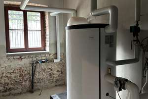 Souterrain Business-Apartment 32,5 m² zum Innenausbau im Villenvirtel Leutzsch in Leipzig – Rathenaustraße 30, 4179 Leutzsch, Leipzig – Vorschaubild 39