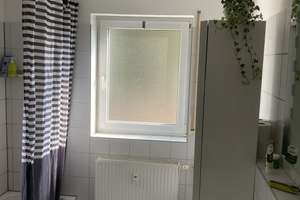 Property thumbnail 21