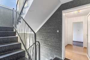 Property thumbnail 26