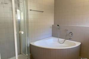 Ihr neues Zuhause im Dachgeschoss Penthouse zum Wohlfühlen! – In der Tasch 6a, 76227 Durlach, Karlsruhe – Vorschaubild 9