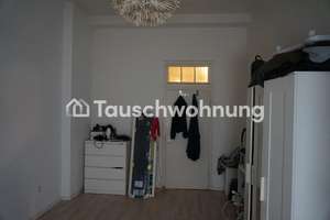 Tauschwohnung: 3 Zimmer Altbauwohnung in Sülz -- 2 Zimmer übliche Veredle – Die vollständige Adresse der Immobilie erhältst du vom Anbieter., 50937 Sülz, Köln – Vorschaubild 6