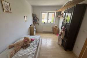 Reihenhaus mit 112 m² Wohnfläche in Augsburg – Kobelweg 11E, 86156 Kriegshaber, Augsburg – Vorschaubild 16