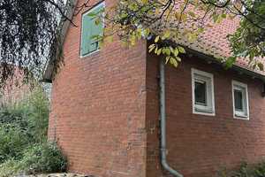 Einfamilienhaus für den ambitionierten Handwerker und weiteres Grünland zur Pacht möglich – Nienburg (Weser) (Kreis) – Vorschaubild 6