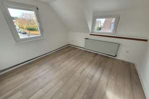 gemütliches Haus mit Hof in Schwabenheim –von privat- – Rosenstr. 9, 55270 Schwabenheim an der Selz – Vorschaubild 14