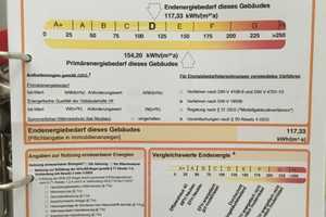 R E S E R V I E R T - SEENÄHE, ,Schnäppchen für Handwerker,  Fernheizung , elektro Rollos, – Märkisch-Oderland (Kreis) – Vorschaubild 25