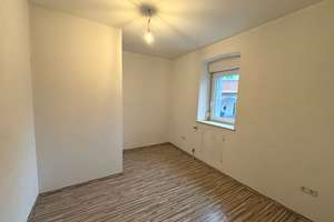 Zweifamilienhaus als Kapitalanlage – Die vollständige Adresse der Immobilie erhältst du vom Anbieter., 66649 Oberthal – Vorschaubild 12