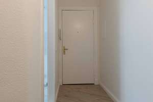 Samariterviertel - 2 Zimmer Altbauapartment mit Balkon – Die vollständige Adresse der Immobilie erhältst du vom Anbieter., 10247 Friedrichshain, Berlin – Vorschaubild 11