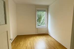 3-Zimmer-Wohnung in Stuttgart-West – Spittastraße 8, 70193 Vogelsang, Stuttgart – Vorschaubild 3