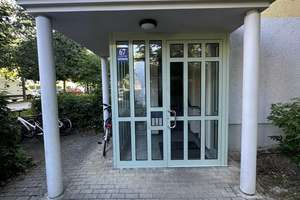 Neuperlach Süd - Ruhig und gepflegtes Wohnen mit hervorragender Anbindung – Die vollständige Adresse der Immobilie erhältst du vom Anbieter., 81739 Altperlach, München – Vorschaubild 13