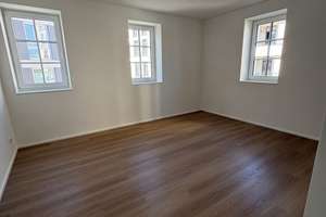 Moderne 4-Zimmer Wohnung in Düsseldorf-Kaiserswerth – Friedrich-von-Spee-Straße 2, 40489 Kaiserswerth, Düsseldorf – Vorschaubild 10