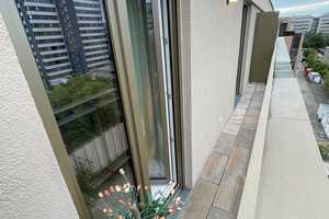 Property thumbnail 11