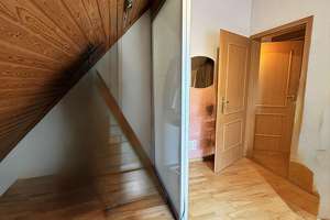 Einfamilienhaus mit Garten, Balkon & Kamin – Die vollständige Adresse der Immobilie erhältst du vom Anbieter., 12487 Johannisthal, Berlin – Vorschaubild 18