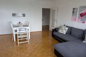 Zuhause mit drei Zimmern in Rodenkirchen – Roonstraße 7, 50996 Rodenkirchen (Ortsteil), Köln – Vorschaubild 11