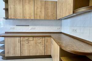 3-Zimmer-Wohnung mit Terrasse in Heilbronn-Innenstadt – Fleiner Str. 24, 74072 Heilbronn, Heilbronn – Vorschaubild 46