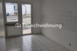 Tauschwohnung: 2-Zimmer-Wohnung in Mainz, Altstadt, 68 m² – Die vollständige Adresse der Immobilie erhältst du vom Anbieter., 55116 Altstadt, Mainz – Vorschaubild 6