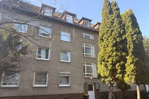 Mehrfamilienhaus in Top Lage – Die vollständige Adresse der Immobilie erhältst du vom Anbieter., 30519 Wülfel, Hannover – Vorschaubild 3
