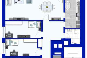 Property thumbnail 13