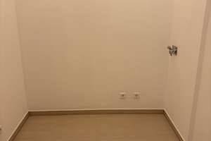 Helle goßzügige 2 Zimmer Wohnung mit EBK und Echtholzparkett im Industriedenkmal – Theo-Neubauer-Straße 39, 99085 Krämpfervorstadt, Erfurt – Vorschaubild 15