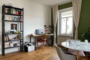 Property thumbnail 11