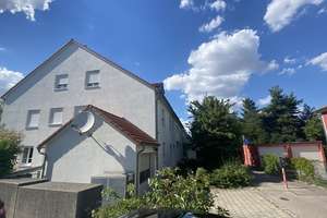 Wunderbare, großzügige 3 ZKB Am Haslangpark, Balkon, Tiefgarage, EBK, TOP-Lage IN-West – Dorothea-Schlözer-Str. 1, 85049 Friedrichshofen-Hollerstauden, Ingolstadt – Vorschaubild 19