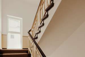 Property thumbnail 23