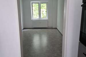 Kompakt wohnen in Gelsenkirchen: 1,5-Zimmer-Wohnung in Schalke – Dresdener Straße 10, 45881 Schalke, Gelsenkirchen – Vorschaubild 12