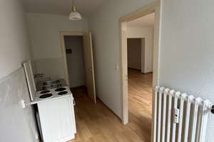 Gemütliche 1,5 Zimmer Wohnung in Hamburg Horn – Böcklerstrasse 32, 22119 Horn, Hamburg – Vorschaubild 12