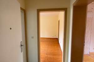 Gemütliche 2-Zimmer-Etagenwohnung in Bocholt zu vermieten – Eintrachtstraße 106, 46397 Bocholt – Vorschaubild 3