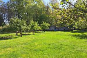 Willkommen in Ihrem neuen Zuhause mit hübschem großem Garten in guter Lage von Spremberg! – Die vollständige Adresse der Immobilie erhältst du vom Anbieter., 3130 Spremberg – Vorschaubild 17