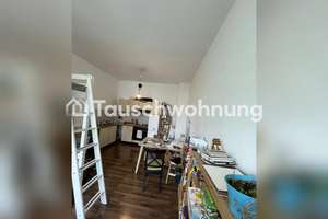 Tauschwohnung: Wohnungstausch mitten in Leipzig – Spohrstraße 6, 4103 Zentrum-Südost, Leipzig – Vorschaubild 3