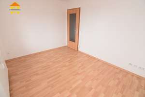 *Frisch vermietete Investitionschance im Heimgarten: 2-Raum-Wohnung mit Stellplatz* – Heimgarten 106, 9127 Gablenz, Chemnitz – Vorschaubild 9