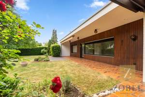 GROßZÜGIG. REPRÄSENTATIV. WELLNESS. Imposantes Anwesen auf 1.413m² Sonnengrundstück! – Die vollständige Adresse der Immobilie erhältst du vom Anbieter., 53757 Sankt Augustin – Vorschaubild 20