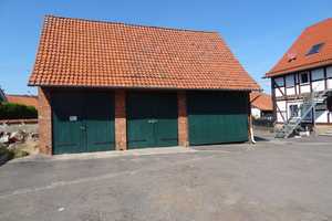 Sehr großes Bauernhaus / Mehrgenerationenhaus in Groß Düngen – Hildesheim (Kreis) – Vorschaubild 3
