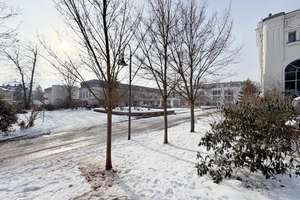 Property thumbnail 10