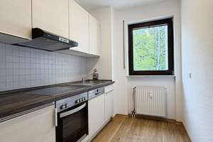 Komplett renovierte Wohnung in Top-Lage – Waldwiese 5, 66123 St. Johann, Saarbrücken – Vorschaubild 4