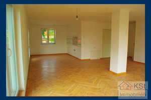 Zweifamilienhaus in grüner Idylle: Ihr perfektes Zuhause für Generationen – Wohlfühlen garantiert – Leipzig (Kreis) – Vorschaubild 13