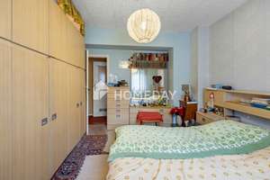 Reihenendhaus mit Garten und viel Gestaltungspotenzial – Die vollständige Adresse der Immobilie erhältst du vom Anbieter., 28325 Ellenerbrok-Schevemoor, Bremen – Vorschaubild 11