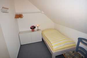 Traumhafte Ferienwohnung in Friedrichskoog-Spitze mit riesigem Gemeinschafts-Grundstück zu verkaufen – Dithmarschen (Kreis) – Vorschaubild 14