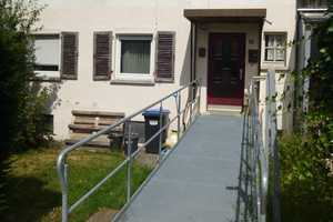 2-Familienhaus in guter Lage von Erbach – Alb-Donau-Kreis – Vorschaubild 1