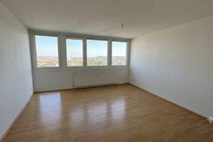 Zwei Zimmer in der Heilbronner Kernstadt: Ihr neues Zuhause in der Rosenbergstraße