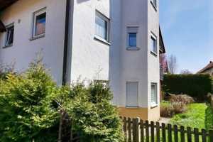 +++ 2 Familienhaus mit Einliegerwohnung in Bad Saulgau +++ – Sigmaringen (Kreis) – Vorschaubild 3