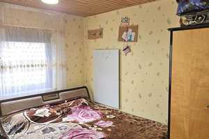Charmantes Reihenmittelhaus in Schorndorf – Rems-Murr-Kreis – Vorschaubild 6