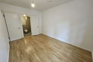 Familien Wohnung nah Winterfeldplatz – Gleditschstraße 29, 10781 Schöneberg, Berlin – Vorschaubild 6