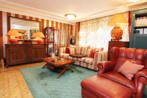 Property thumbnail 23