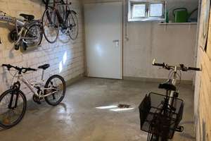 Ein Zuhause mit viel Raum, Licht und Lebensqualität -Helle 4-Zi.-Wohnung mit Balkon in KA-Bergwald – Elsa-Brändström-Straße 21, 76228 Durlach, Karlsruhe – Vorschaubild 21