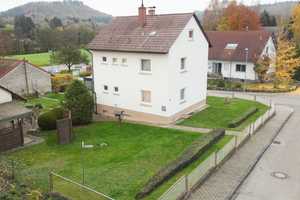 Großes Grundstück großes Glück – Karlsruhe (Kreis) – Vorschaubild 21